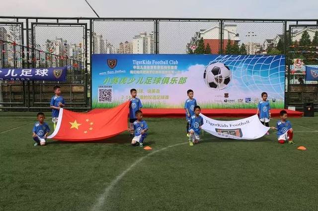 诠释了什么