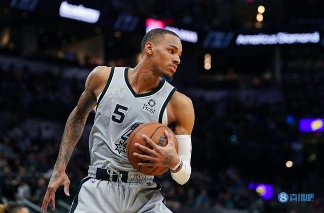 夜晚独自步 夜晚独自步