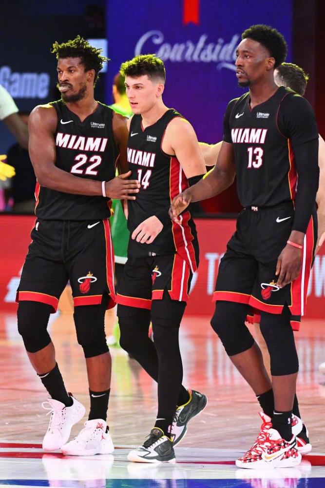 如城市的繁 如城市的繁