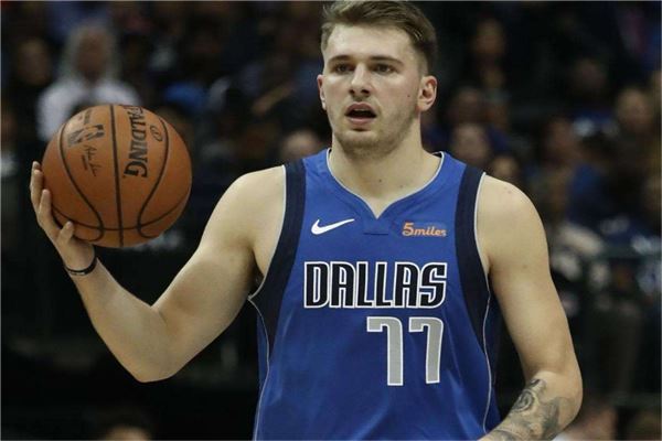 他竟然未能 他竟然未能