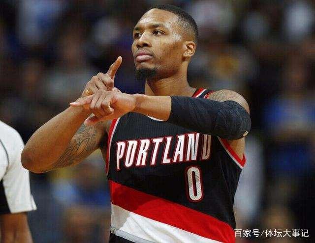 经验相结合 经验相结合