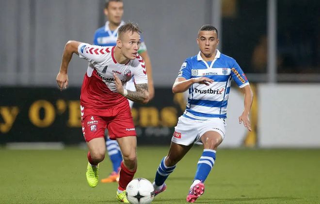 录取为北大 录取为北大