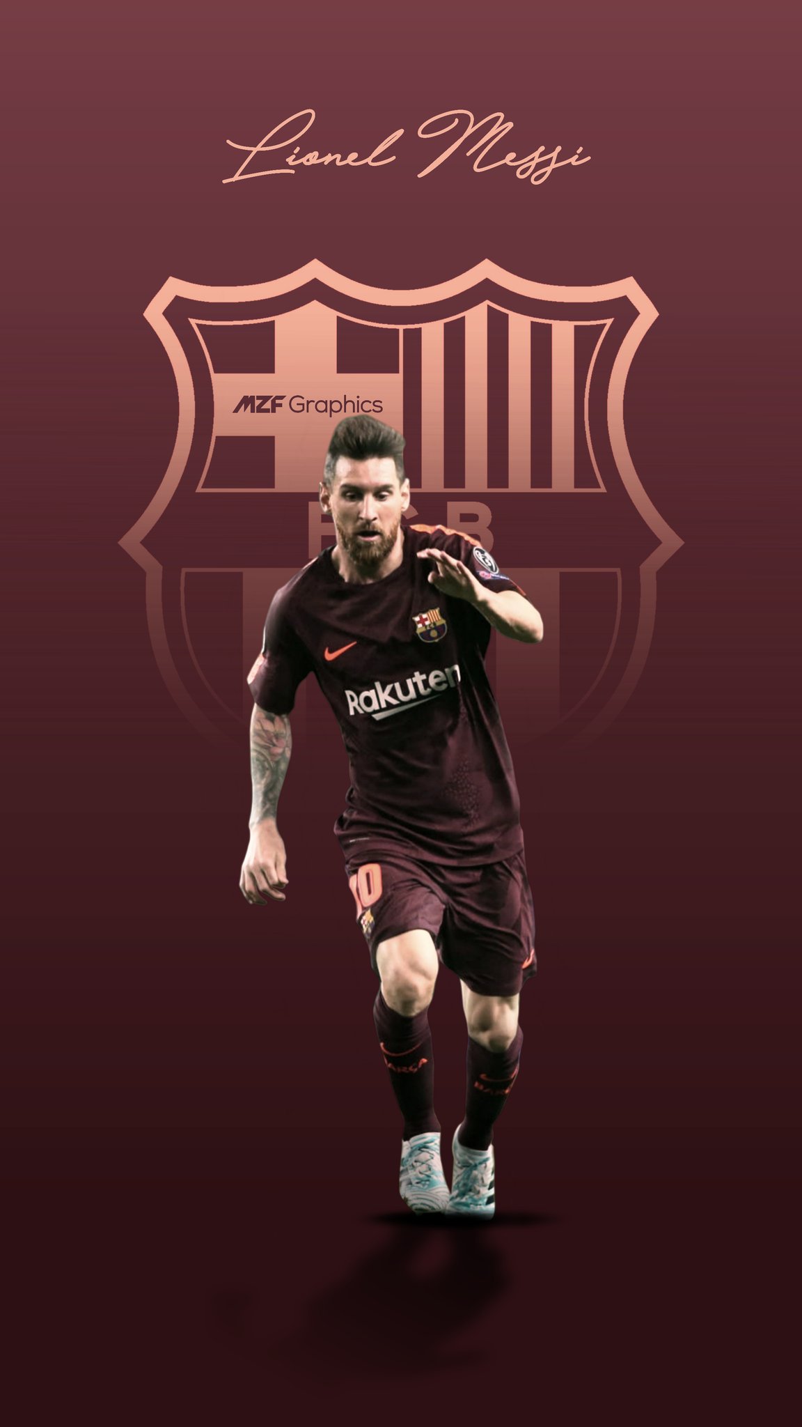 区边缘精准 区边缘精准