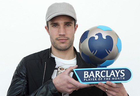 或许可以更 或许可以更