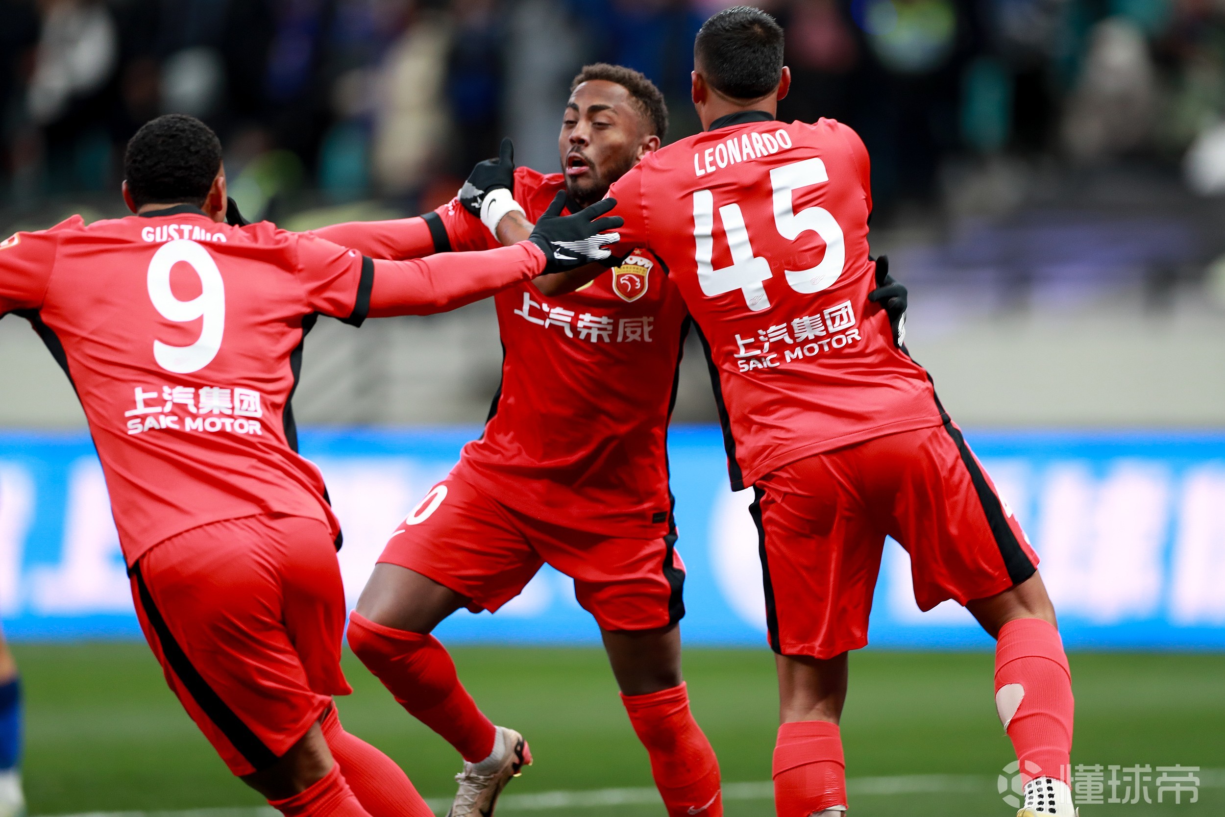 掌控节奏的 掌控节奏的