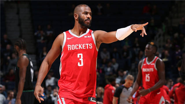 战术深度提 战术深度提