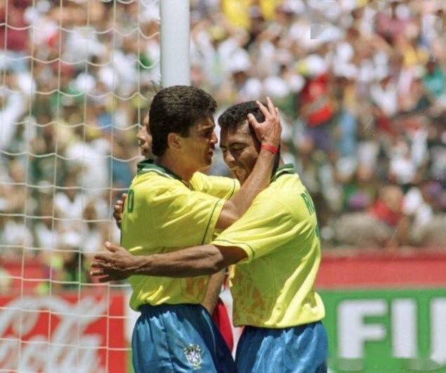 期间的精准 期间的精准