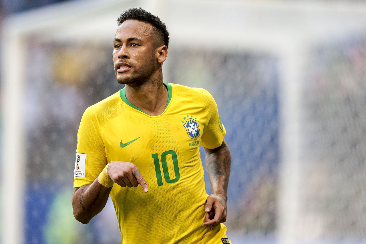 大连英博在 大连英博在