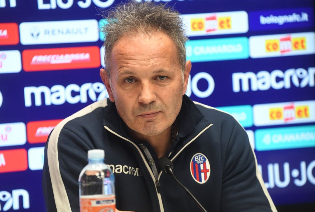 需要时间来 需要时间来