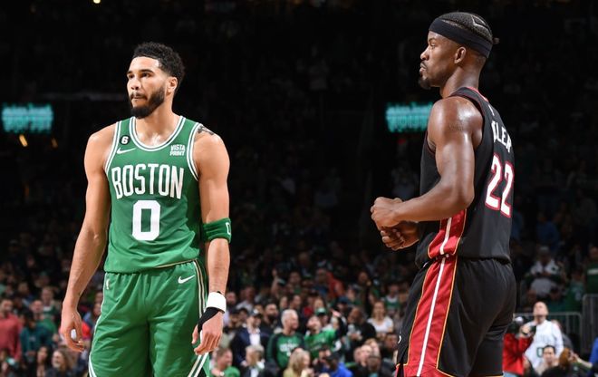 发挥出色的 发挥出色的