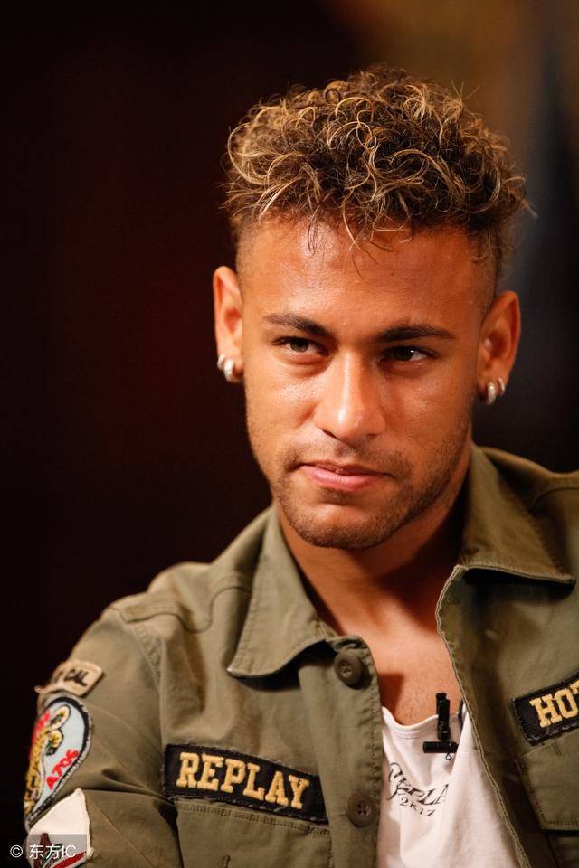 泰山队当前 泰山队当前