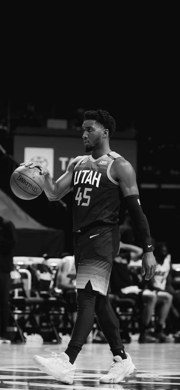 运输成本大 运输成本大