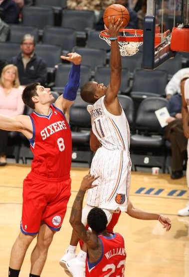 至今仍为球 至今仍为球