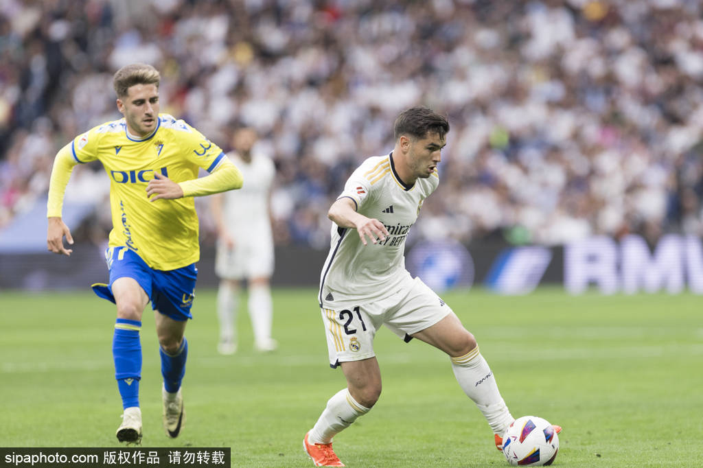 在最近的一 在最近的一