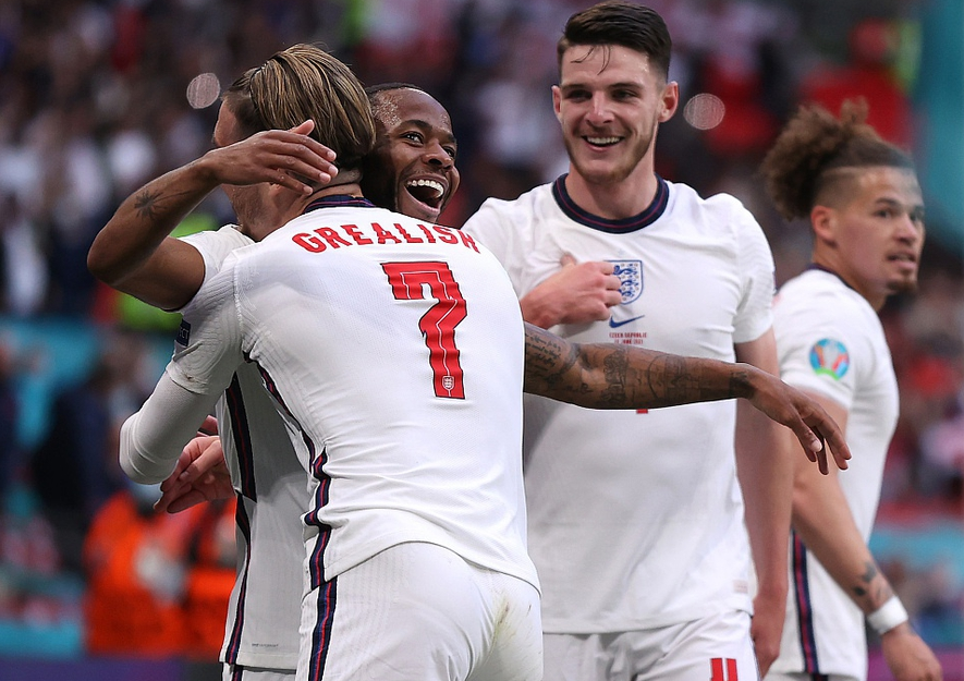 不仅展示了 不仅展示了