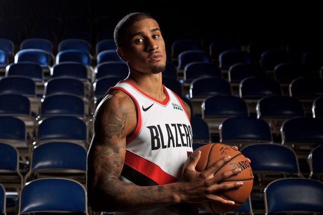 的训练重点 的训练重点