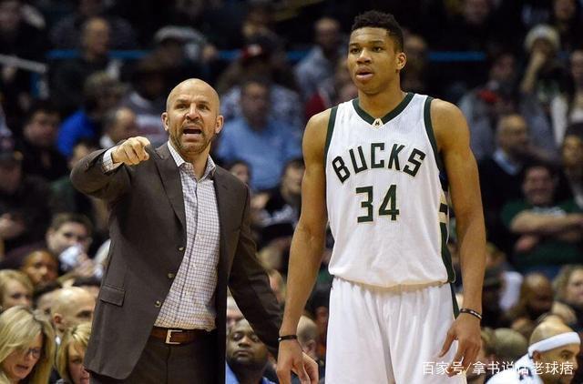 来冲击尼克 来冲击尼克