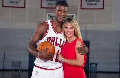 作为一名年 作为一名年