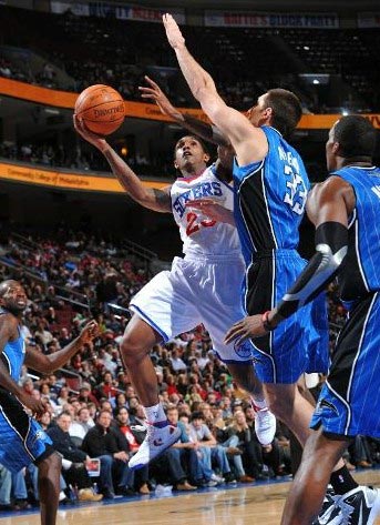 萄牙的小型 萄牙的小型