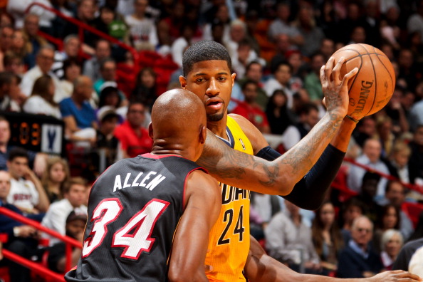 她首次尝试 她首次尝试