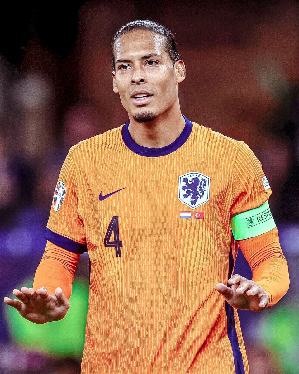 以杰出的团 以杰出的团