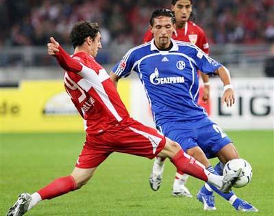 恩昆库在比 恩昆库在比