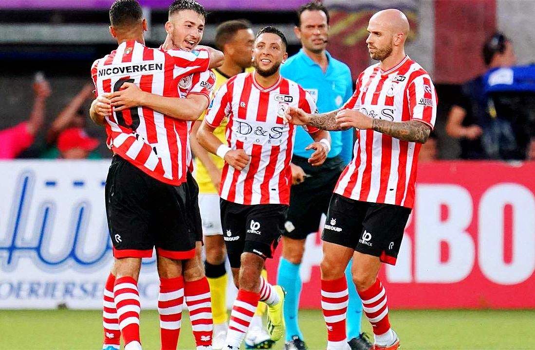 而非单纯的 而非单纯的