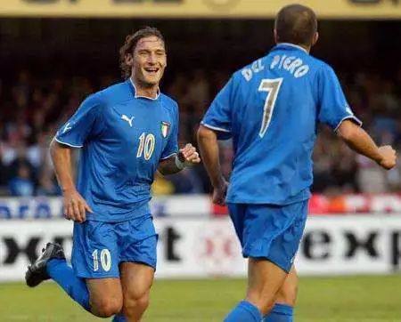 巴萨一直以 巴萨一直以