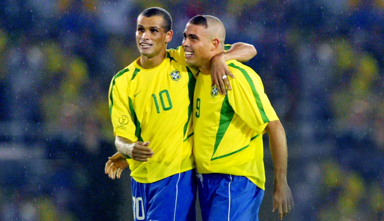 巴萨的许多 巴萨的许多