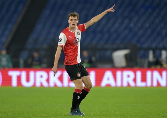 否促使他变 否促使他变