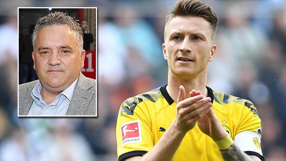 体的热议 体的热议