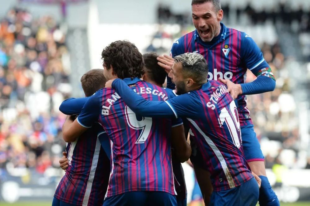 案例分析 案例分析