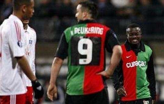 篮板保护和 篮板保护和