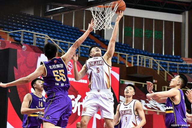 为中国足球 为中国足球