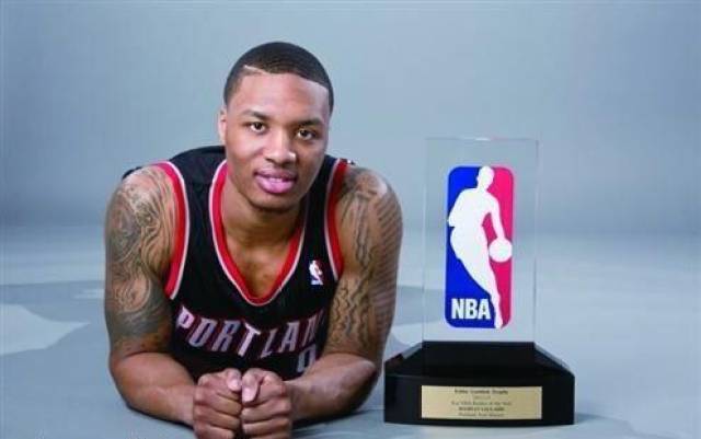 场上与C罗 场上与C罗