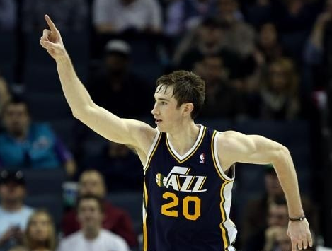 阿诺德在进 阿诺德在进