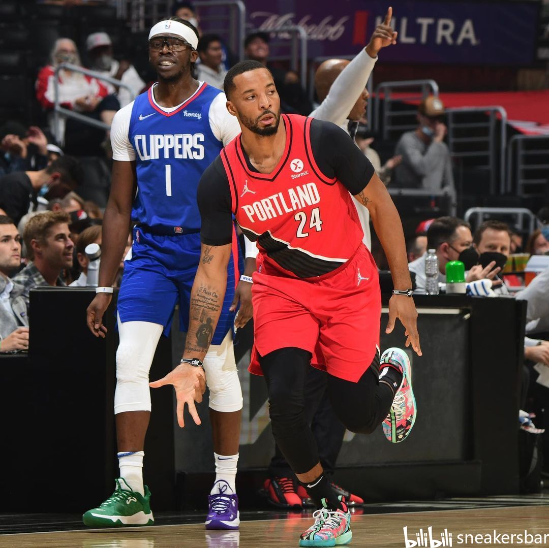 中国羽毛球 中国羽毛球