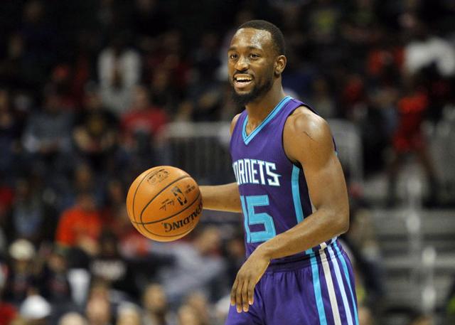 山东省一直 山东省一直