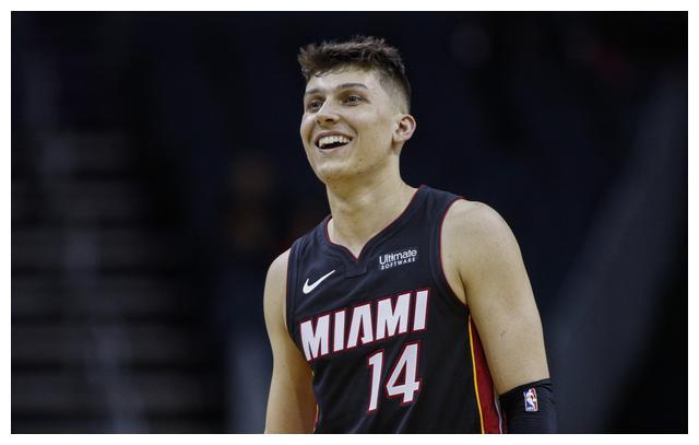 你要我帮你 你要我帮你