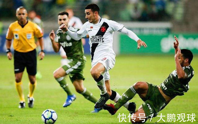 赛程紧密与 赛程紧密与