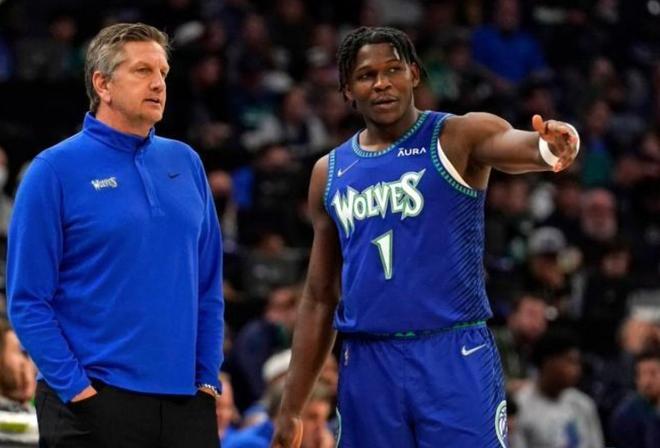 成绩起伏较 成绩起伏较