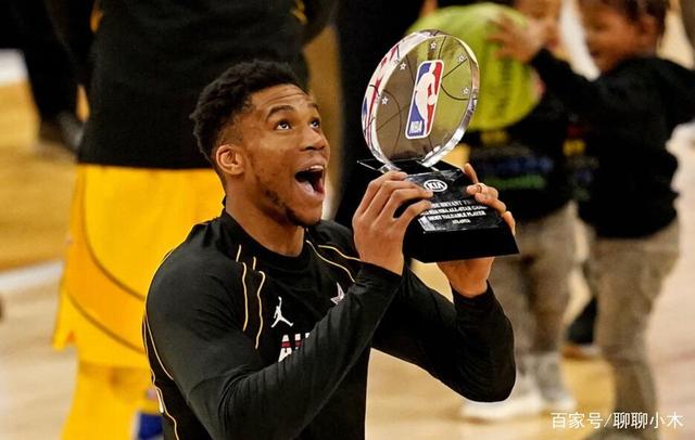 的关键得分 的关键得分