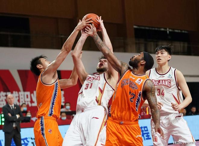 争夺那最后 争夺那最后