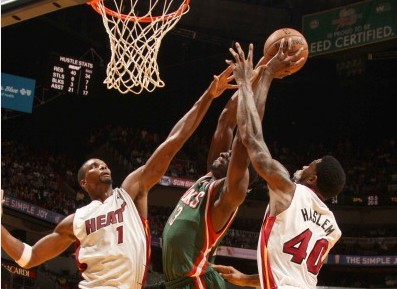 一笔交易中 一笔交易中