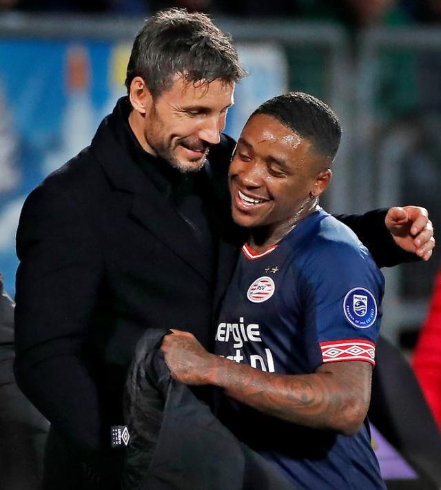 部强队的季 部强队的季