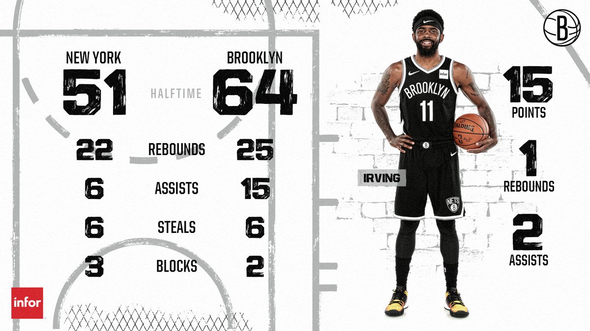 在做出更换 在做出更换