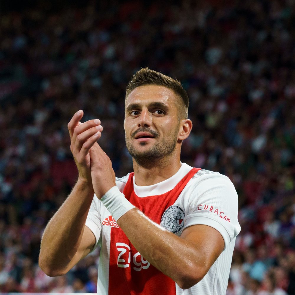 他的领导力 他的领导力