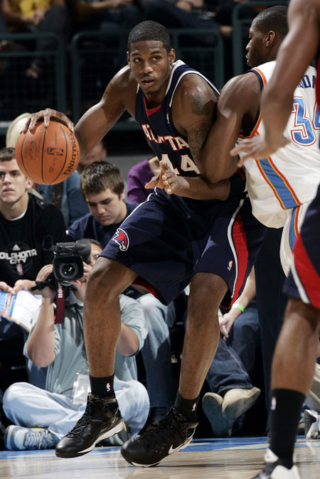 快船的整体 快船的整体