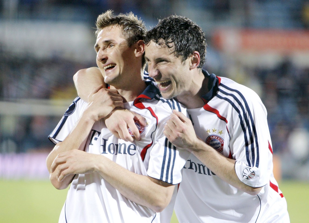 在此次赛事 在此次赛事