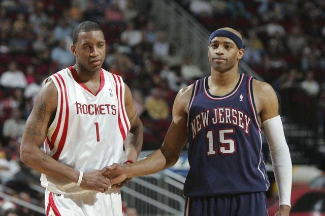 海斯就领到 海斯就领到